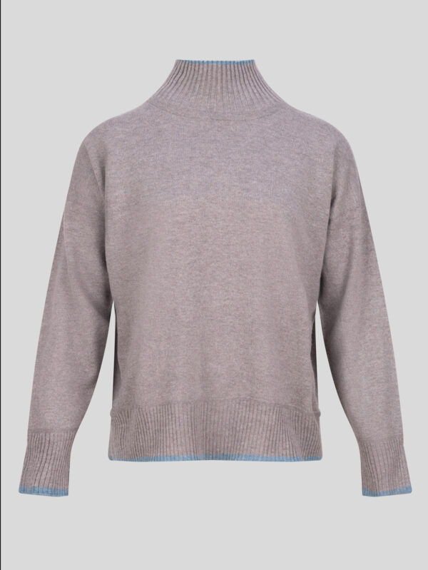 Hawico Ailsa Women New Arrival