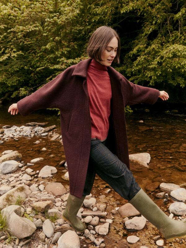 Hawico Ailsa Women New Arrival