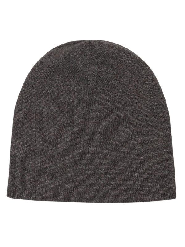 Hawico Cachar Accessories Hats