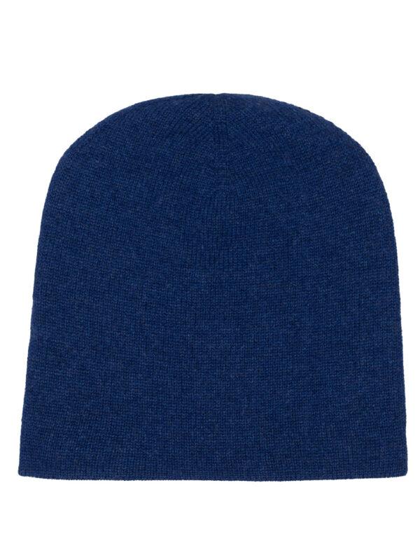 hawico Cachar Accessories Hats