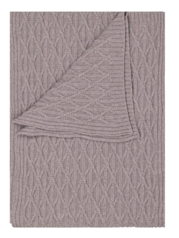 Hawico Calella Accessories Scarves & Stoles