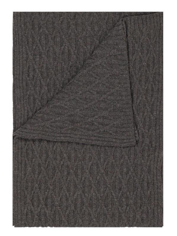 Hawico Calella Accessories Scarves & Stoles