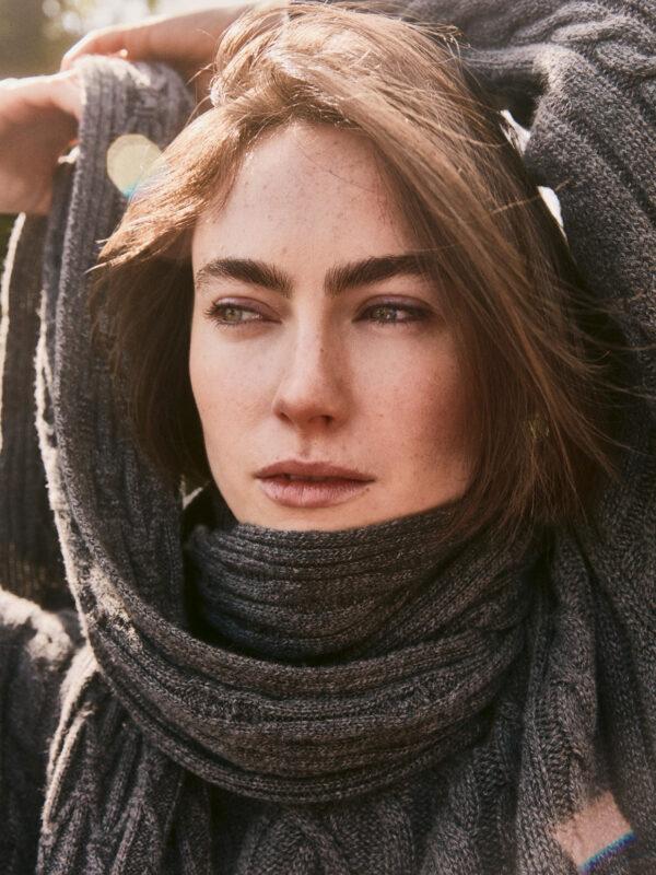 Hawico Calella Accessories Scarves & Stoles