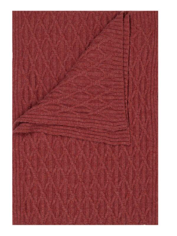 hawico Calella Accessories Scarves & Stoles