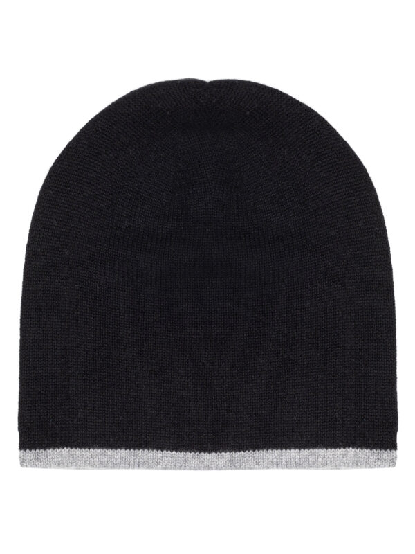 Hawico Cascade Accessories Hats