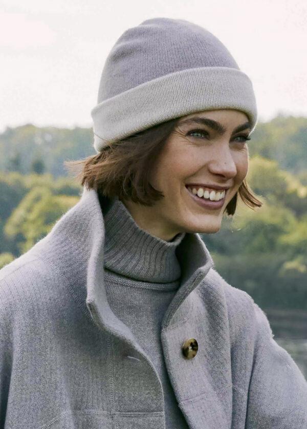 Hawico Cascade Accessories Hats