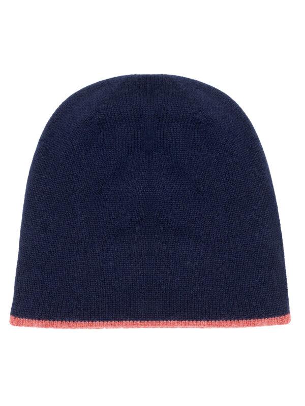 hawico Cascade Accessories Hats