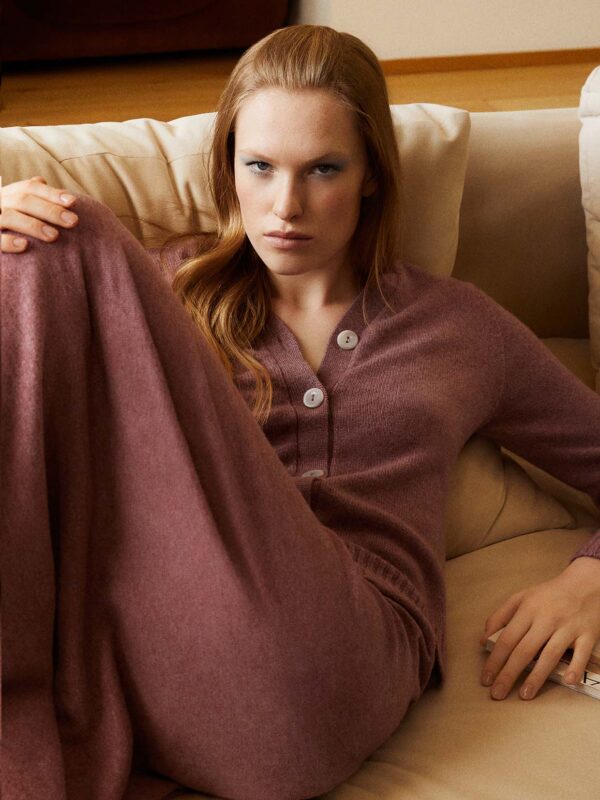 Hawico Catania Trousers Women Skirts & Trousers