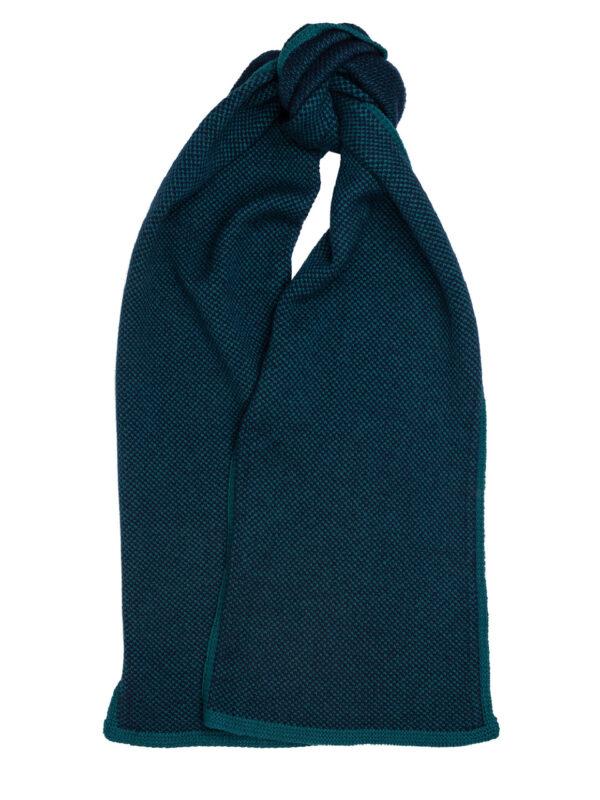 Hawico Cerralvo Accessories Scarves & Stoles