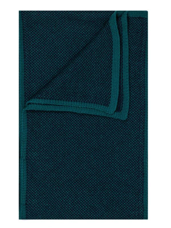 hawico Cerralvo Accessories Scarves & Stoles