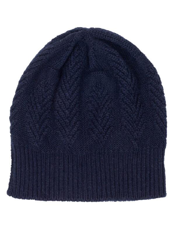 hawico Chapra Accessories Hats