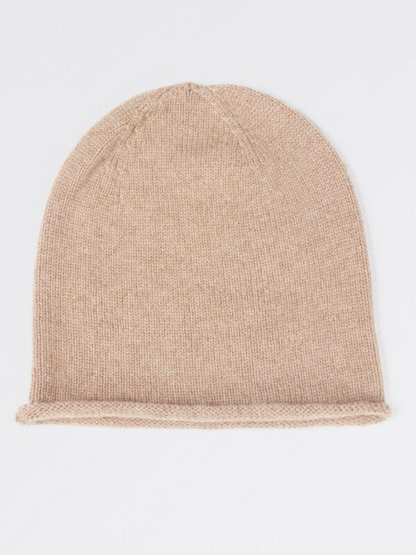 Hawico Chesham Unisex Hat Accessories Hats