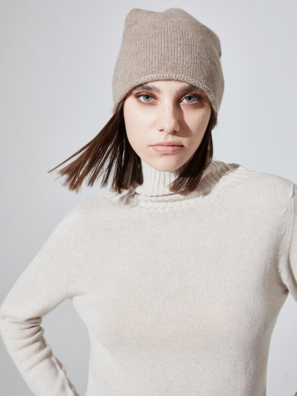 hawico Chesham Unisex Hat Accessories Hats