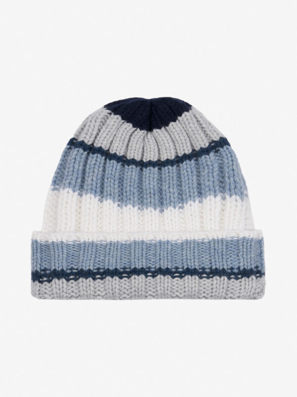 Hawico Cliona Multicolour Hat Accessories Hats