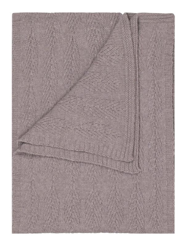 Hawico Coralville Accessories Scarves & Stoles