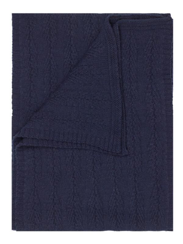 Hawico Coralville Accessories Scarves & Stoles