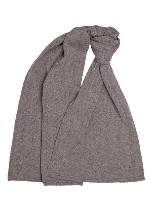 hawico Coralville Accessories Scarves & Stoles