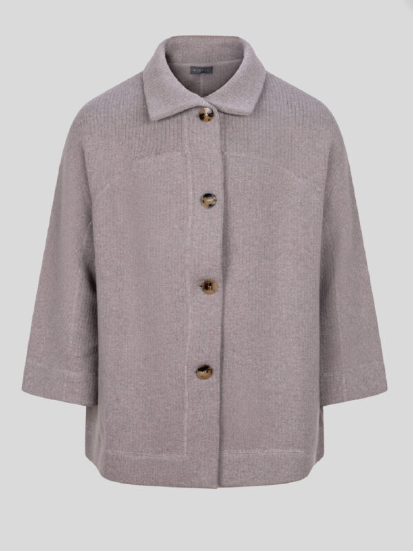 Hawico Eastcote Women Coats & Jackets