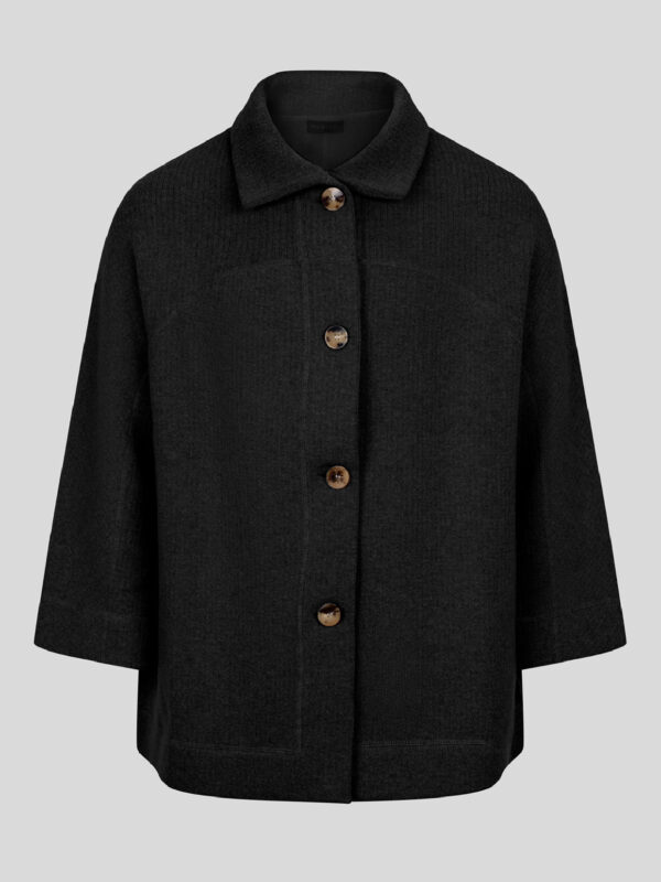 Hawico Eastcote Women Coats & Jackets