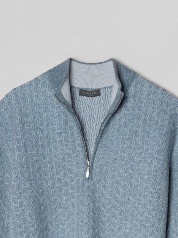 Hawico Florida Zip Sport Men