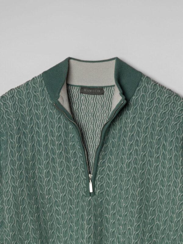 Hawico Florida Zip Sport Men