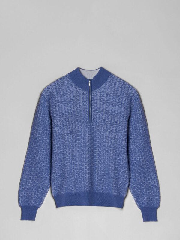 Hawico Florida Zip Sport Men