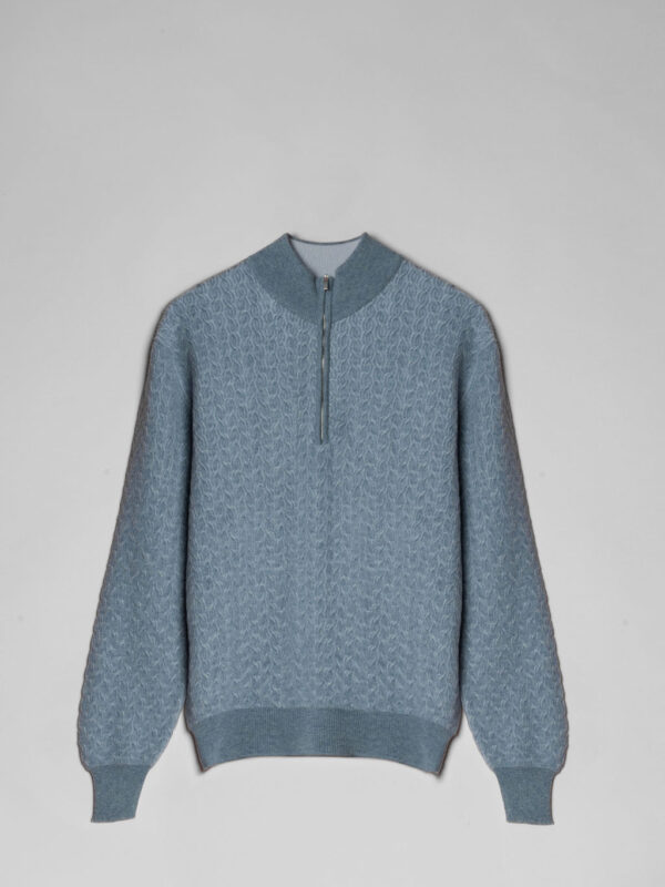 hawico Florida Zip Sport Men