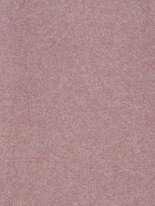 Hawico Gelly Wool Jumper Women Lambswool