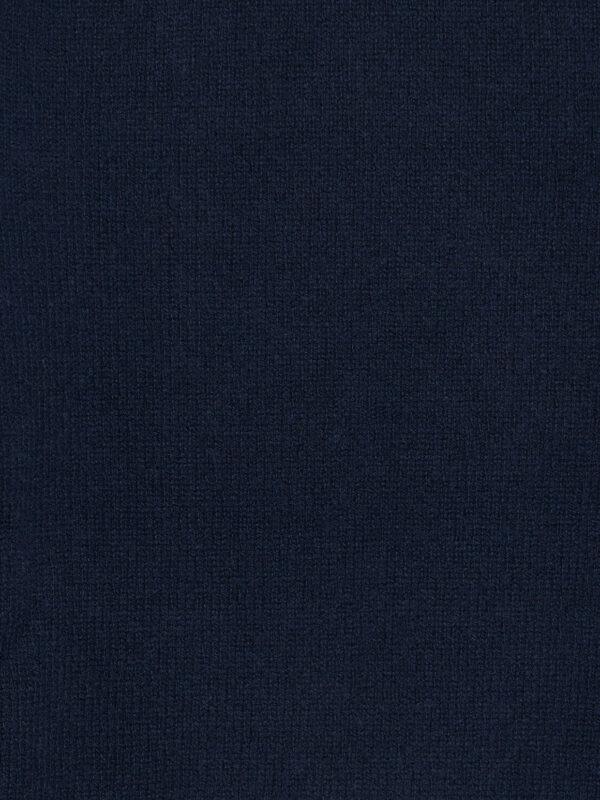 Hawico Gelly Wool Jumper Women Lambswool