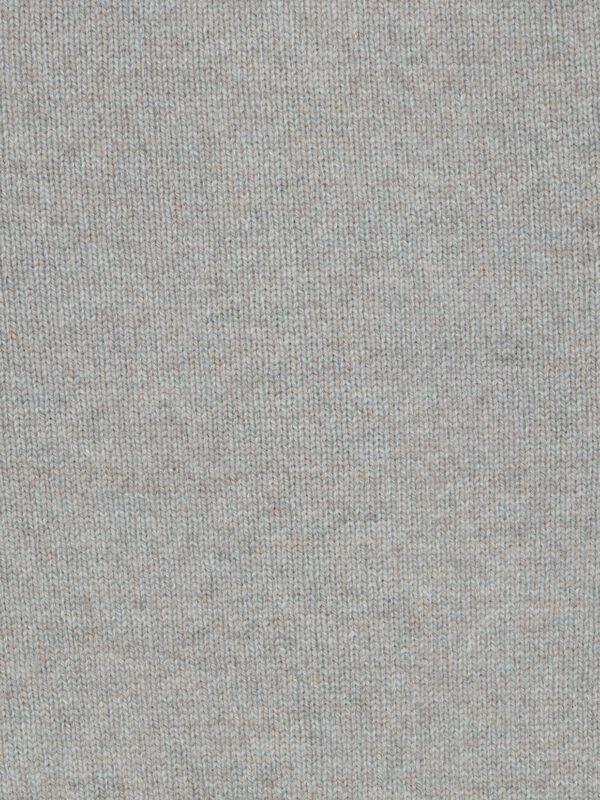 Hawico Gigi Wool Jumper Women Lambswool