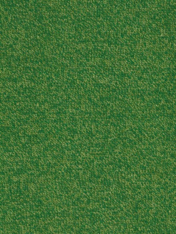 Hawico Gigi Wool Jumper Women Lambswool