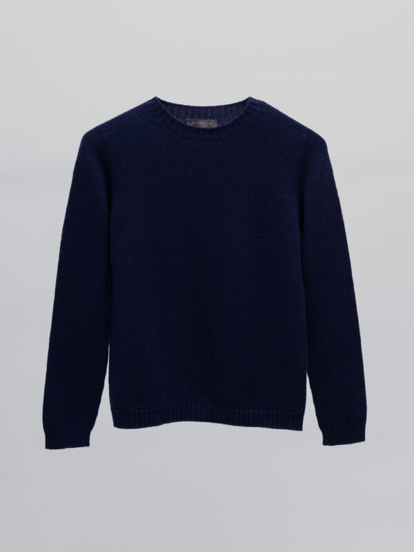 Hawico Glen Sport Women