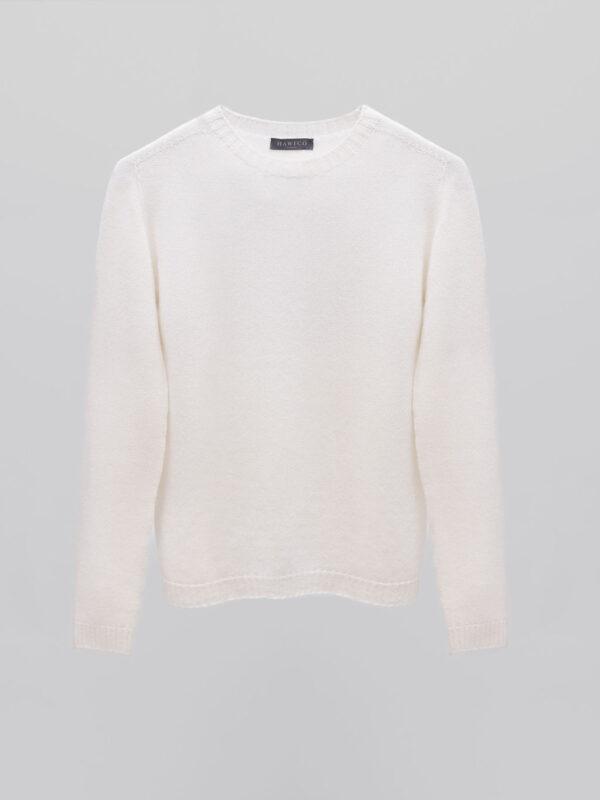 Hawico Glen Sport Women