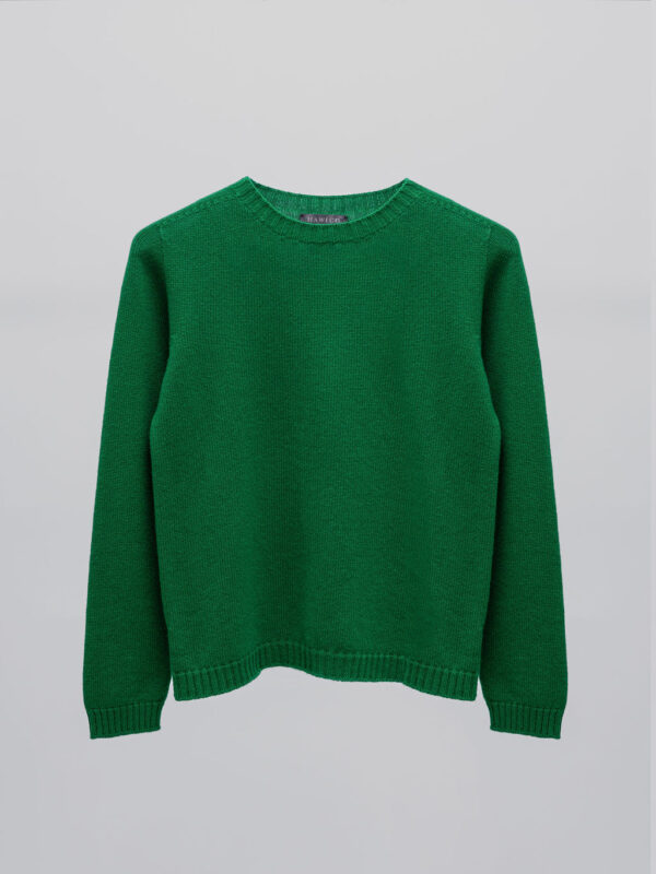 hawico Glen Sport Women