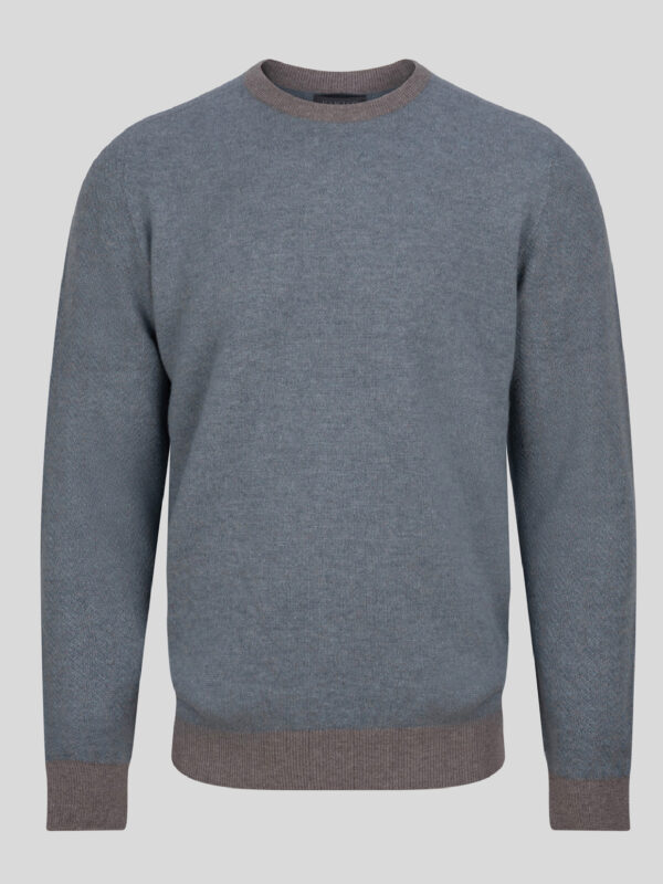 Hawico Guido Men Jumper