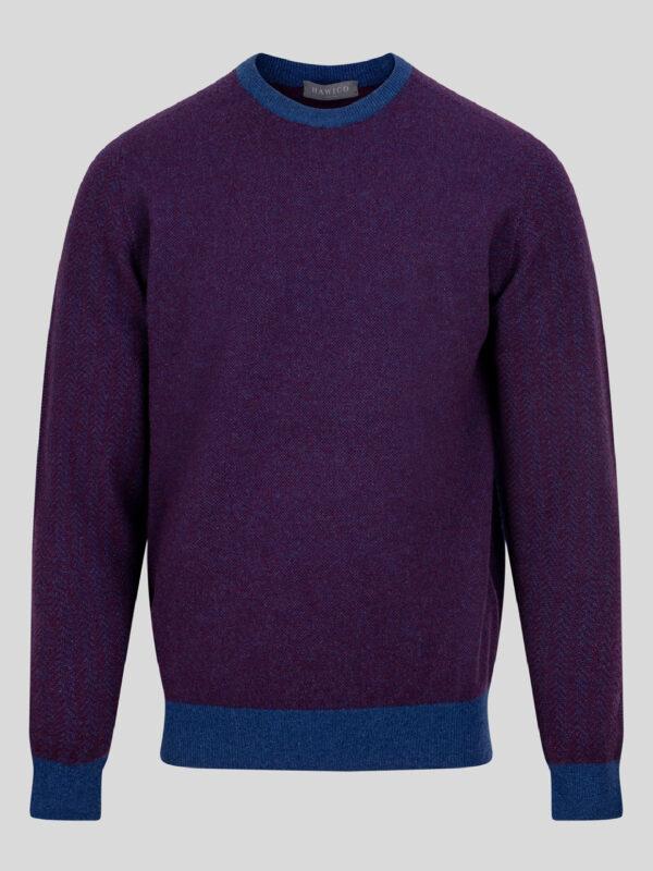 hawico Guido Men Jumper
