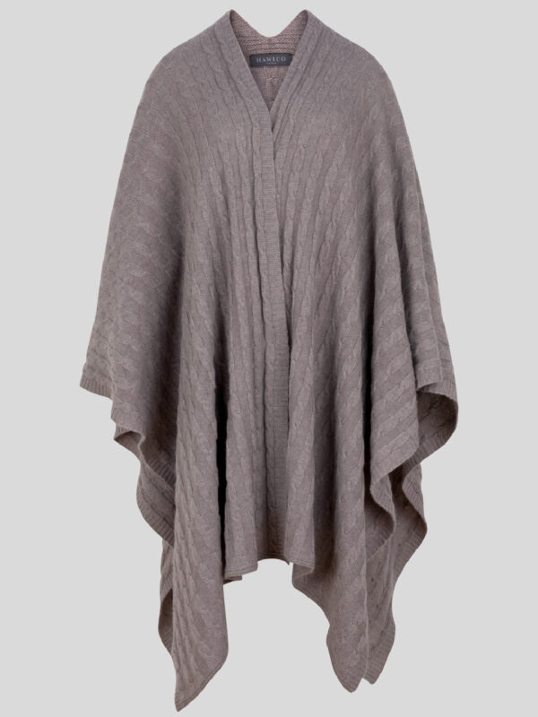 Hawico Hallrule Women Capes & Ponchos