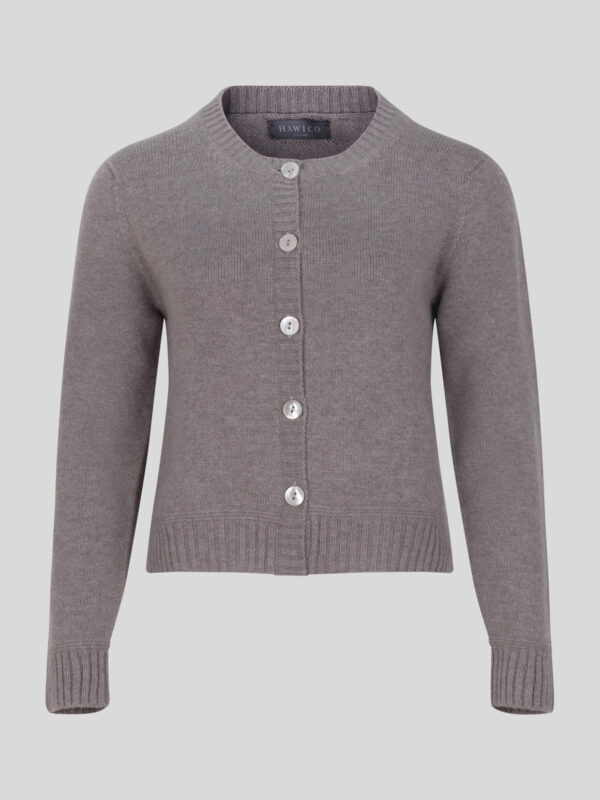 hawico Herrinnes Women New Arrival