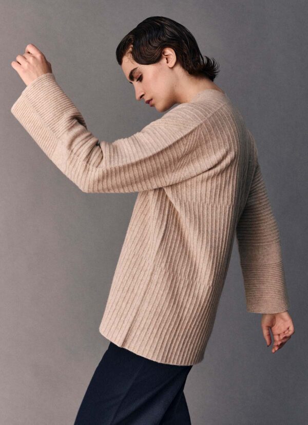 Hawico Hinsdale Cardigan Women Cardigans