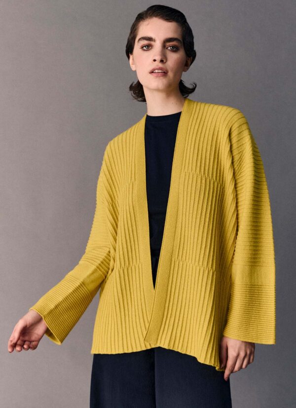 Hawico Hinsdale Cardigan Women Cardigans