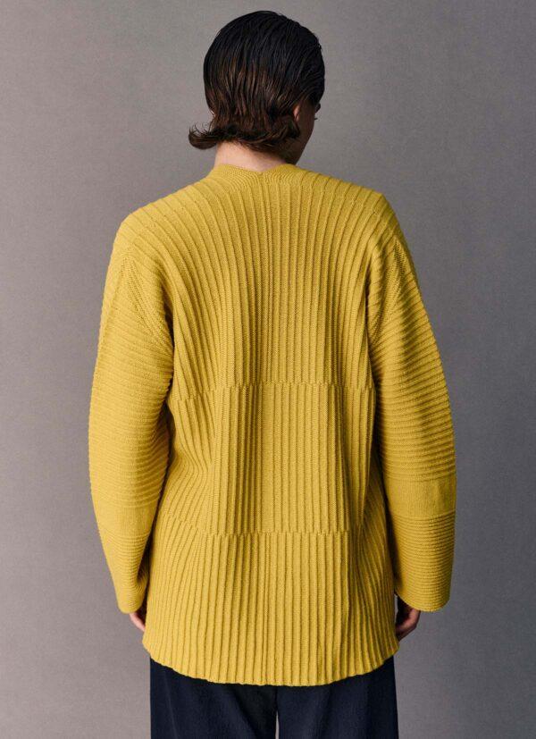 Hawico Hinsdale Cardigan Women Cardigans