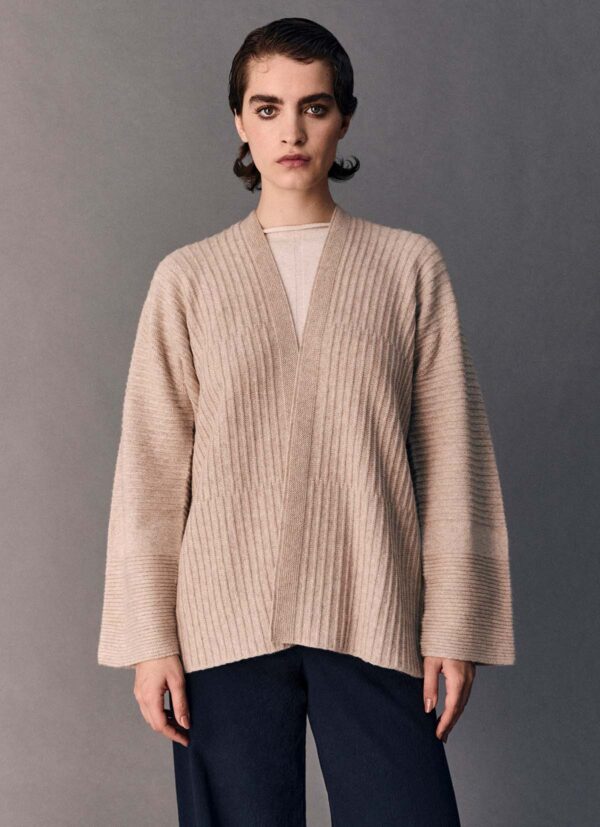 hawico Hinsdale Cardigan Women Cardigans