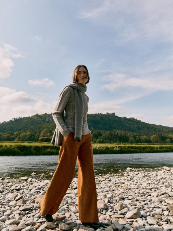 Hawico Honaker Women New Arrival