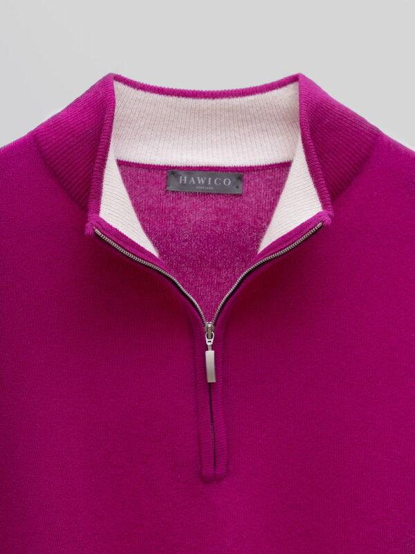 Hawico Kaia Sport Women