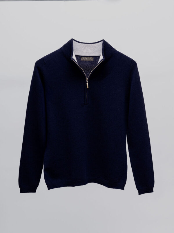 Hawico Kaia Sport Women