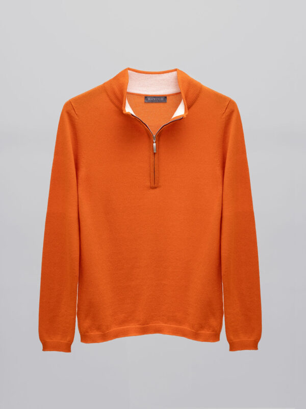 Hawico Kaia Sport Women