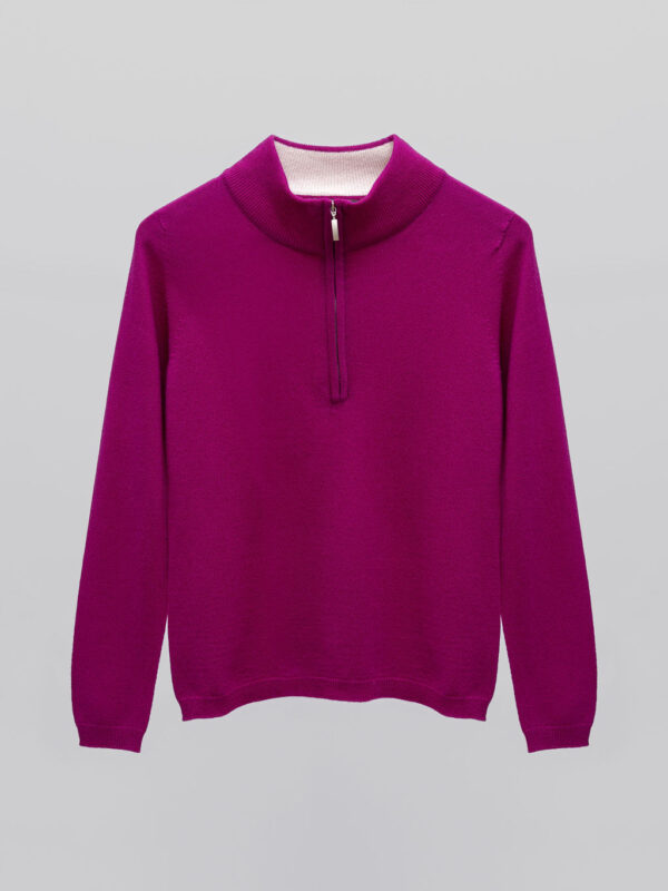 hawico Kaia Sport Women