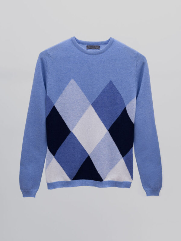 Hawico Kalamina Sport Women