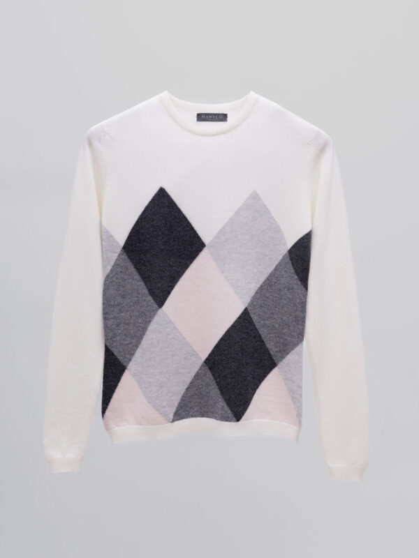 Hawico Kalamina Sport Women