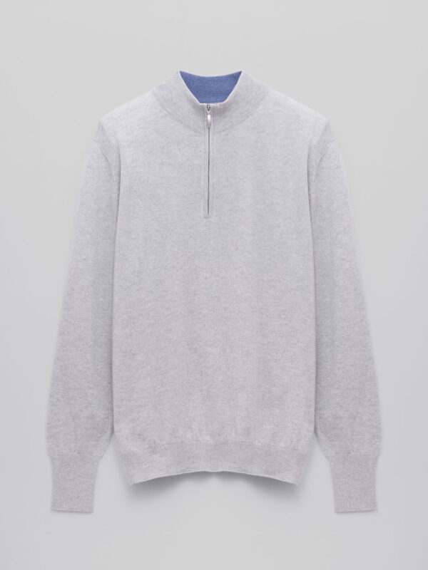 Hawico Kingsbarn Sport Men